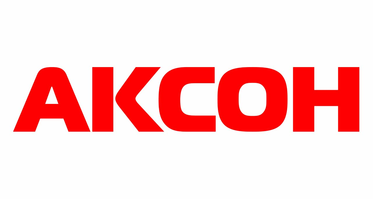 Аксон
